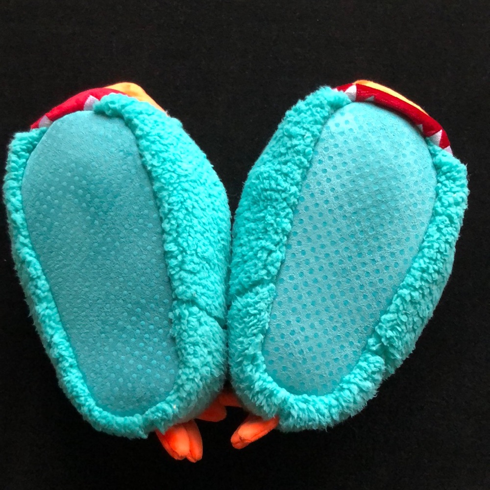 🐊Slippers🐊 - Picture 3 of 7